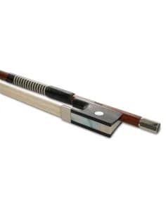 Violin bow Brasil wood Student