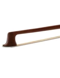 Violin bow Brasil wood Student