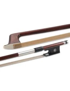 Violin bow Franz Bergner