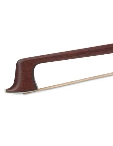 Violin bow Franz Bergner