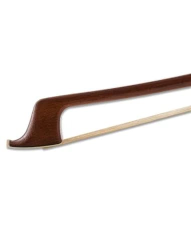 Cello bow Brasil wood Student