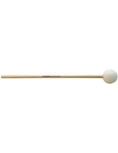 Mallet Tenor drum Marching