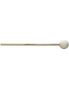 Mallet Tenor drum Marching
