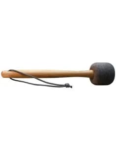 Mallet Bass Drum Marching