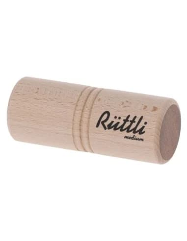 Single shaker