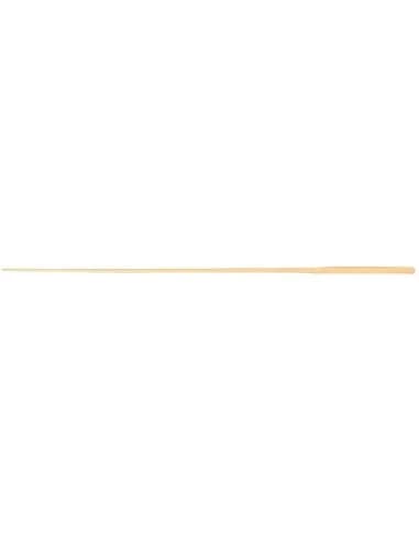 Baton