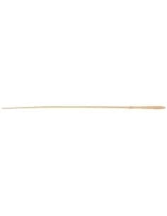 Baton