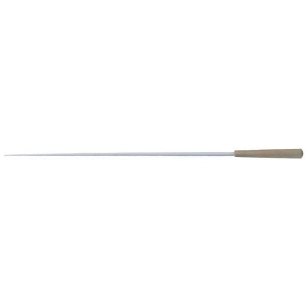 Gewa Batuta 912312 35 cm Branco