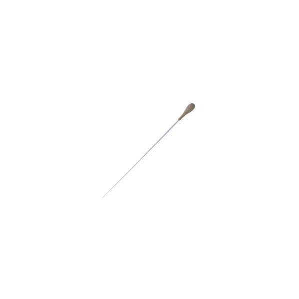 Gewa Batuta 912322 45 cm Branco