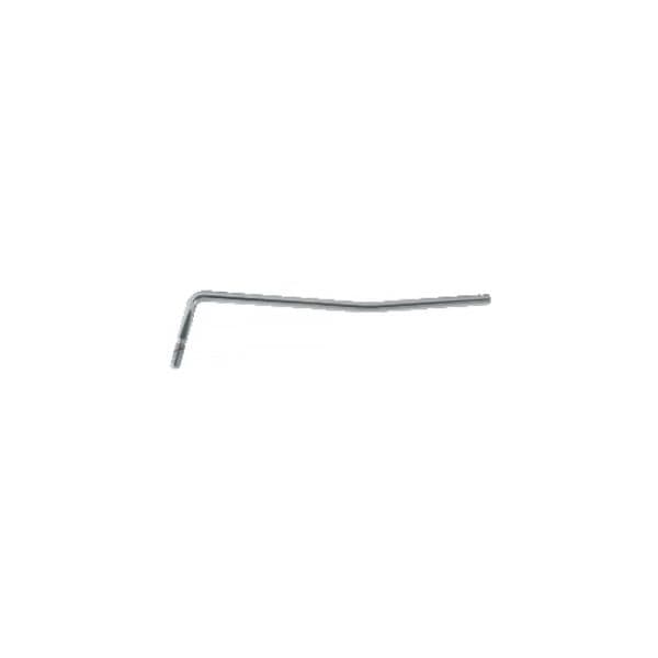 Gewa Alavanca Tremolo FR Black