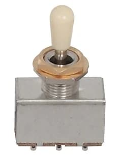 Switch Toggle Switches