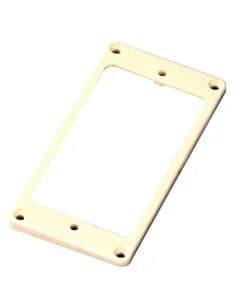 Pickup Frames