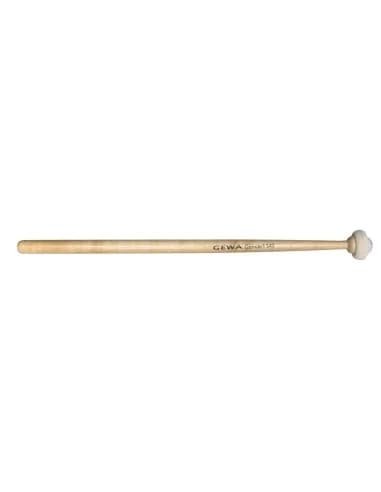 Mallet Kettledrum Concert