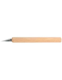 Knives With handle