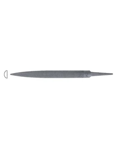 Rasp and file