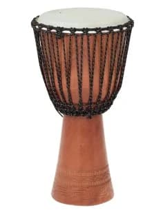 Djembe