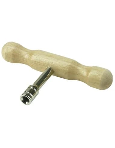 Tuning Key