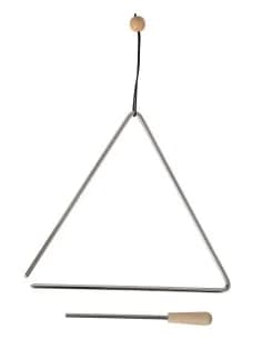 triangle
