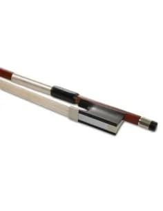 Violin bow Brasil wood