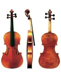 Violin Maestro 6