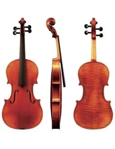 Violin Maestro  41