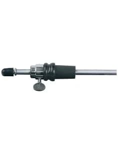Cello end pin Standard