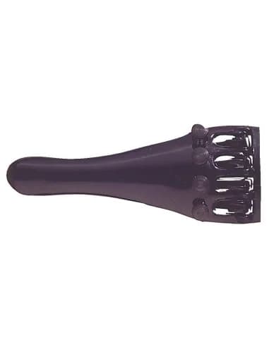 Cello tailpiece