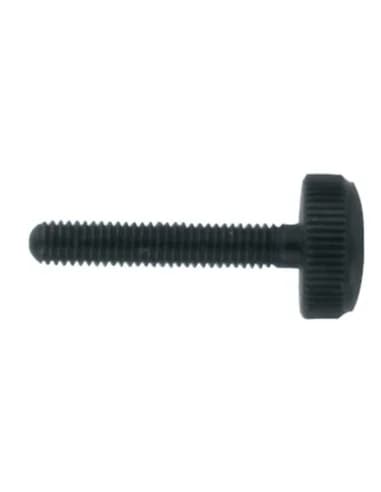 Tailpiece replacement screw Cello