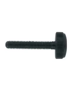 Tailpiece replacement screw Cello