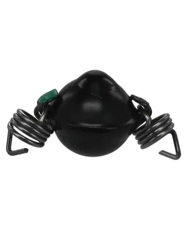 Wolf eliminator Cello Eliminator