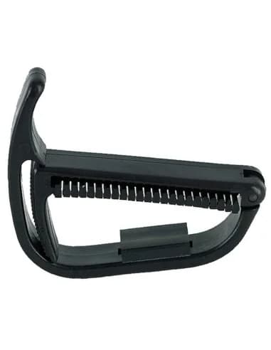 Capo Patent