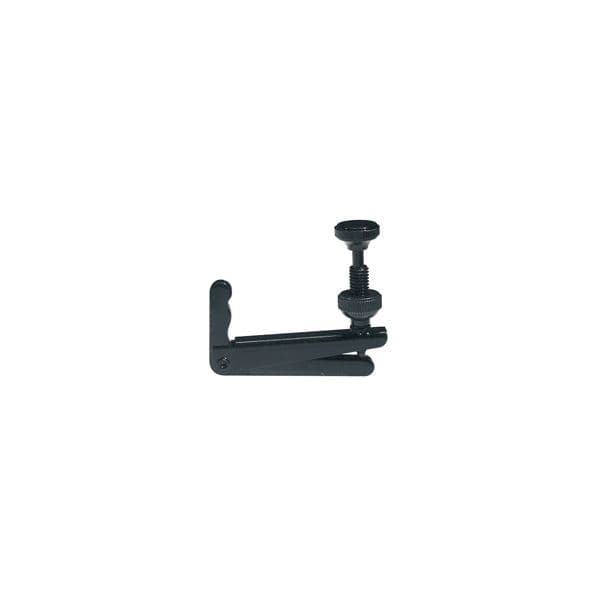 Wittner Micro Afinador Violoncelo 913 Preto 4/4 - 3/4
