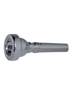 Mouthpiece Cornet
