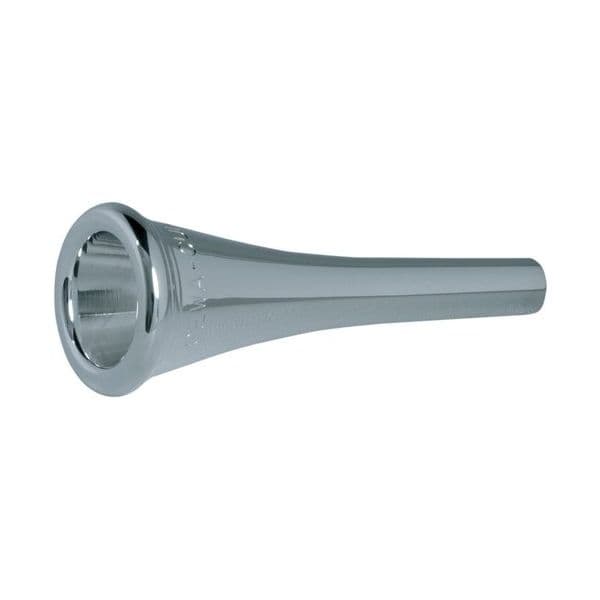 Gewa Bocal Trompa 11"