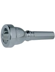 Mouthpiece Alto horn