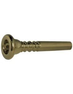 Mouthpiece Fanfare