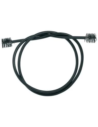 Wiper