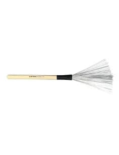 Brush Brushes Jazz