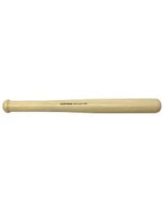 Mallet Percussion Cowbell