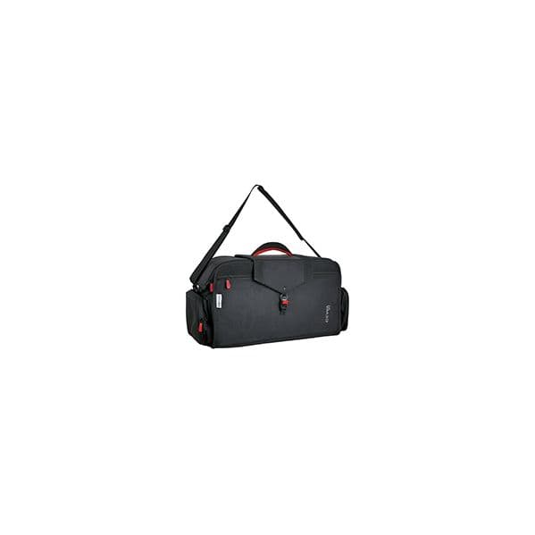 Gewa Saco Trompete 130 (para 3 Trompetes) Prestige Sps Preto