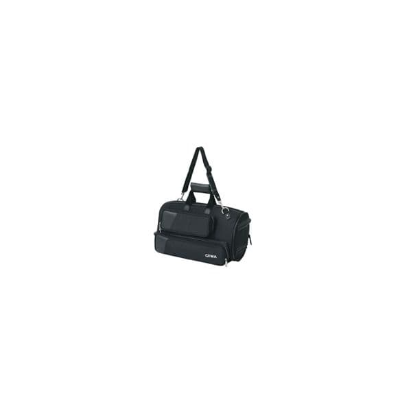 Gewa Saco para Fliscorne Prestige 255170 Preto