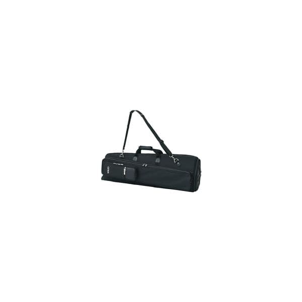Gewa Saco para Trombone Baixo Prestige 255220 Preto