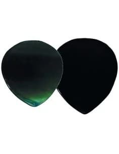 Pick Semi-precious stone