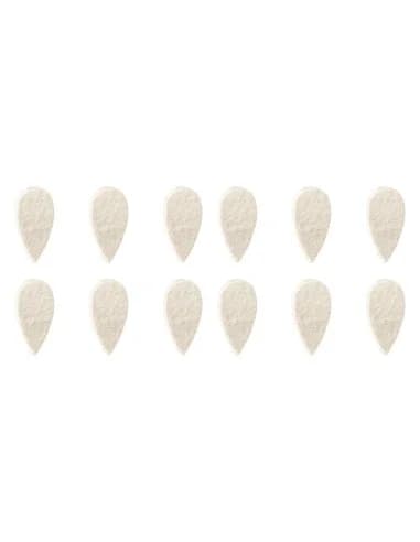 Pick Felt