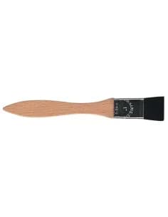 Brush Special edition