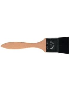 Brush Special edition