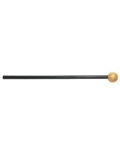 Mallet Orff