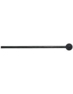 Mallet Orff
