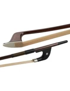 Double bass bow Massaranduba