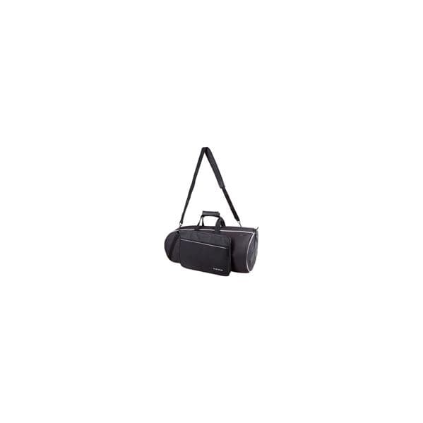 Gewa Saco para Bombardino Premium 253342 Preto